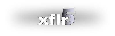 Skill 13